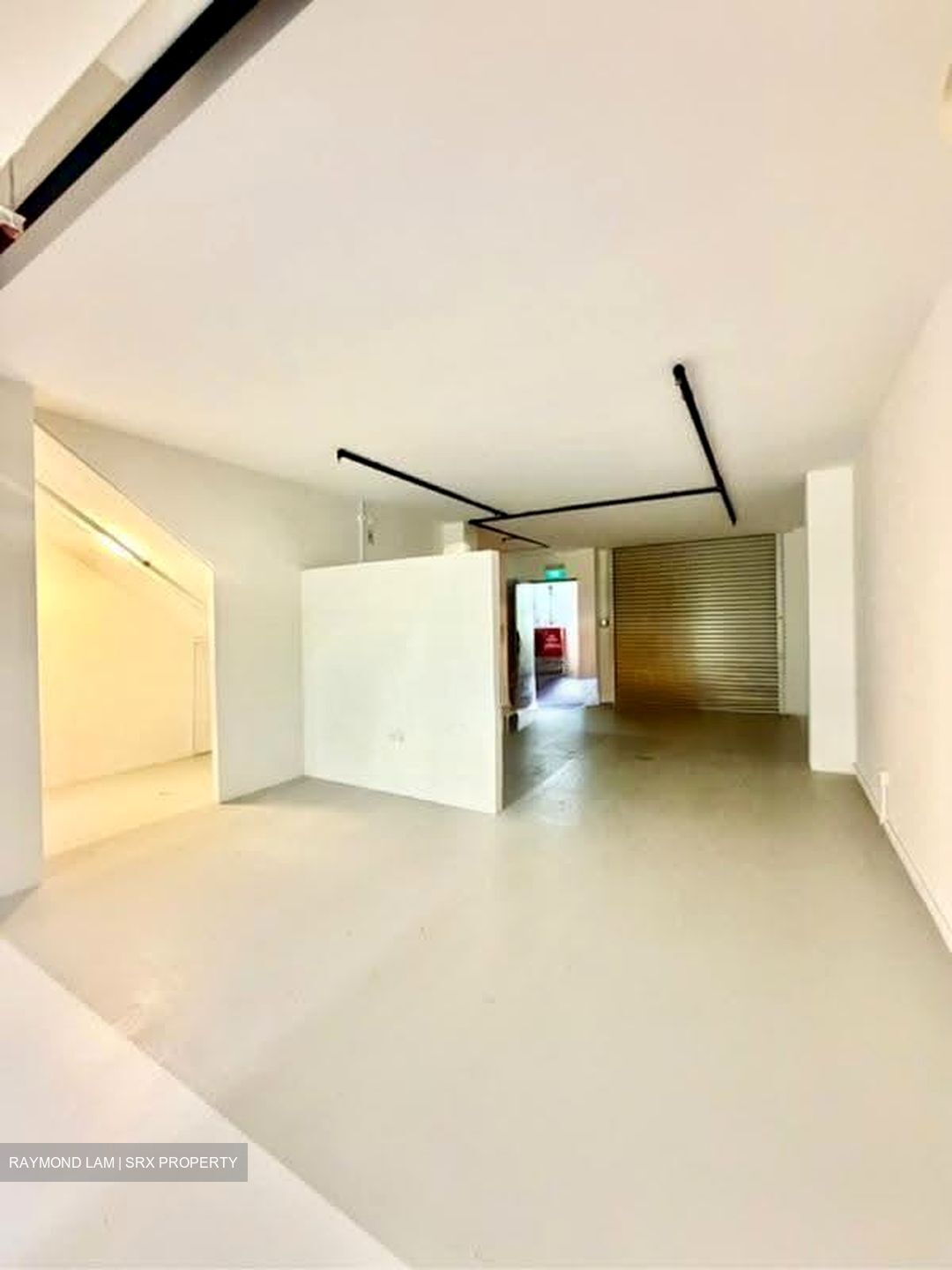 T-space (D18), Factory #633261811